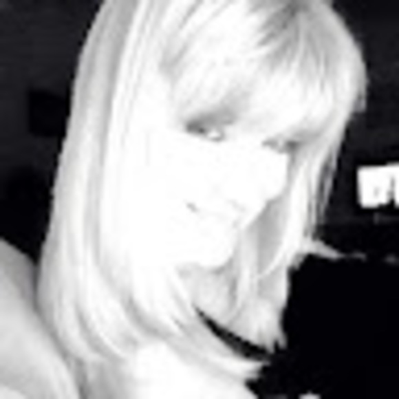 Meet your Posher, Marjorie - Picture 1 of 1